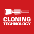 Технология клонирования