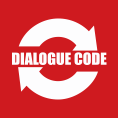Диалоговый динамический код
