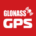 GPS ГЛОНАСС автосигнализации