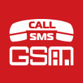 GSM-интерфейс сигнализаций