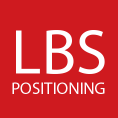 LBS positioning