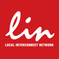 LIN-интерфейс