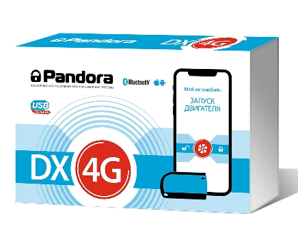 PandoraDX4G-Alarm.jpg