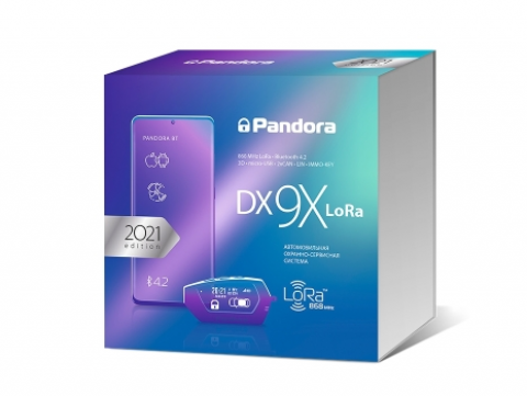 Pandora DX 9X Lora foto alarm.jpg