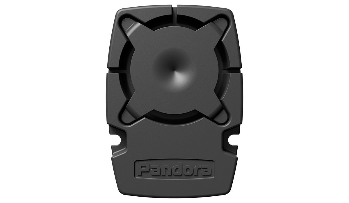 Pandora DX 9X Lora foto 11.jpg