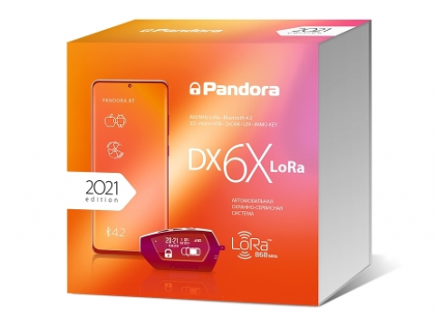 Pandora DX 6X Lora foto alarm.jpg
