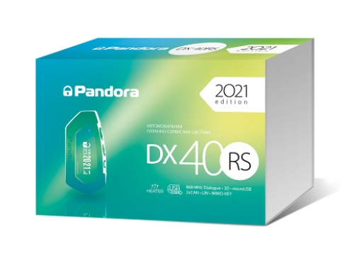 Pandora DX 40RS foto alarm.jpg