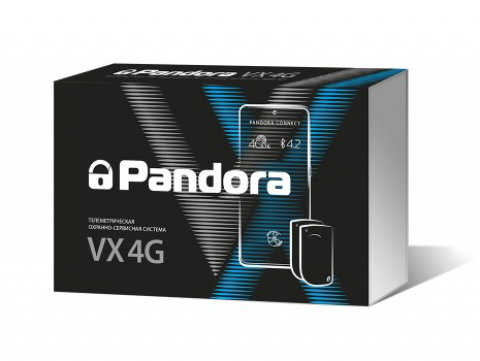 Pandora VX-4G foto alarm.jpg