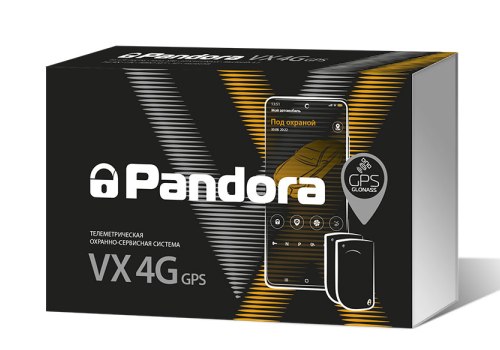 Pandora VX-4G GPS v2 — alarm.jpg