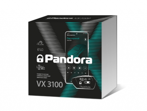 Pandora VX 3100 alarm.jpg