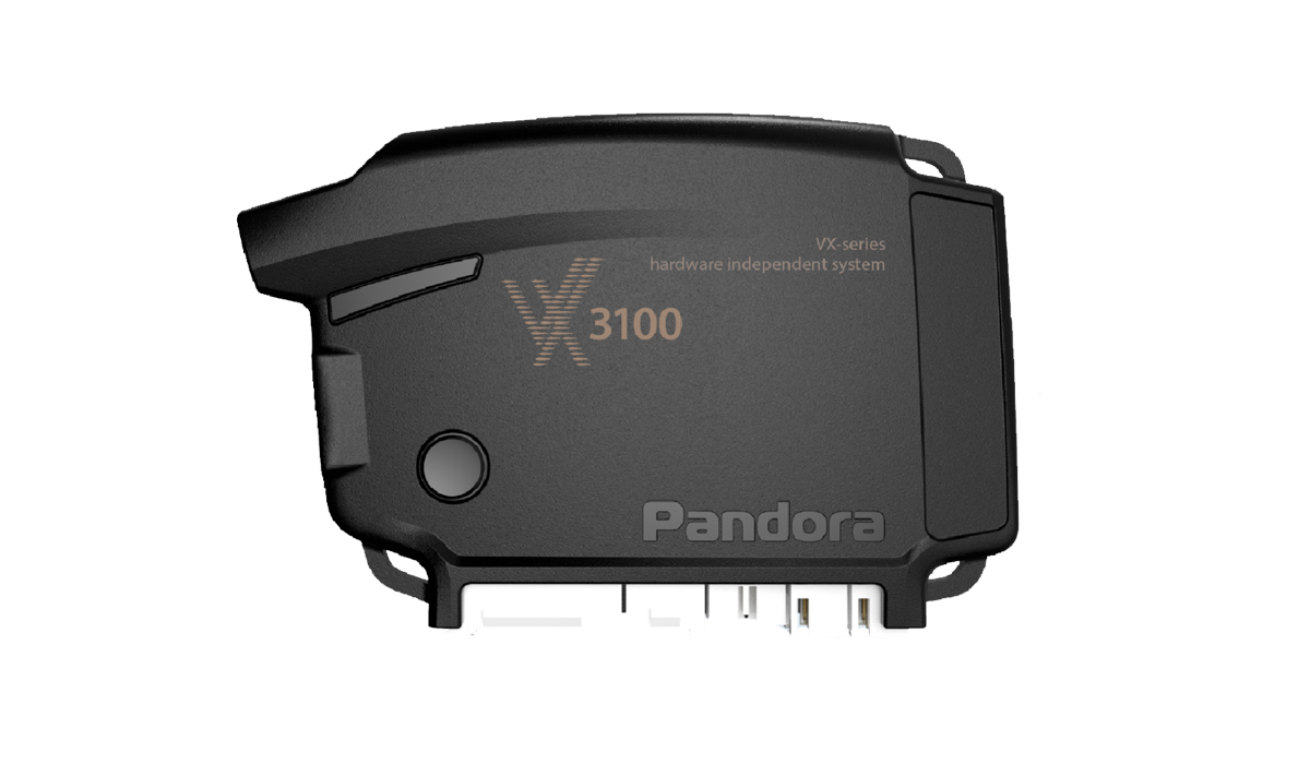 blok Pandora VX 3100.jpg