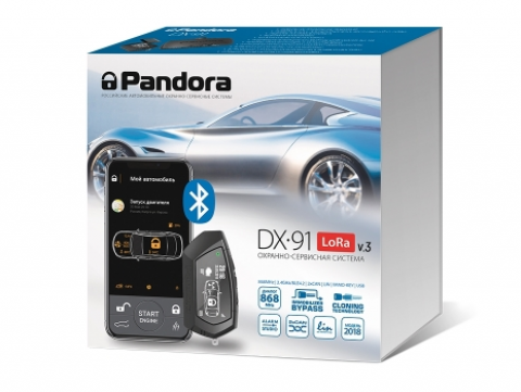Pandora DX 91 LoRa v.3 foto alarm.jpg
