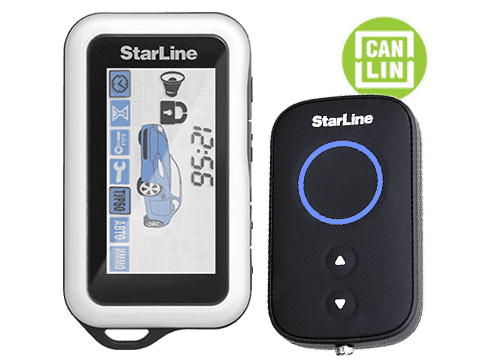 starline-e93-2can-2lin.png
